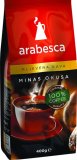 Kava mljevena Arabesca, 400 g