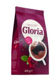 Kava mljevena Gloria, 400 g