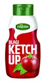 Ketchup blagi, ljuti Zvijezda, 500 g