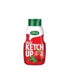Ketchup blagi Zvijezda 500 g