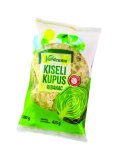 Kiseli rezani kupus Verdeamo 500 g