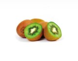 Kiwi 1 kg