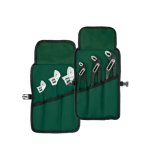 Kliješta ili podesivi ključevi