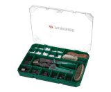 Kliješta za krimpanje