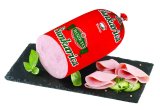 Kobasica Šunkarica VP Rozeto, 1 kg