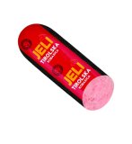 Kobasica Tirolska Jeli Gavrilović, 1 kg