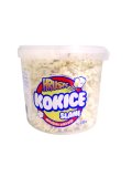 Kokice gotove u kantici Hrusk, 230 g