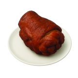 Koljenica svinjska suha VP Pik 1 kg