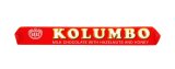 Kolumbo Čokolada