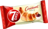 Kroasan midi 7 days 60 g