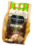Krumpir Voćarna studenca 2,5 kg