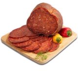 DOMAĆI KULEN KVRGAVI 100 g