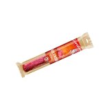 Kulenova seka Gavrilović 1 kg