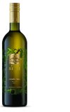 Kvalitetno vino Graševina Belje 0,75 l