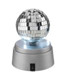 LED party svjetiljka