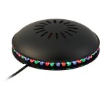 LED svjetlosni disk