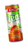 Ledeni čaj Xixo 0,25 l