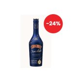 Liker Bailey's 0,7 l