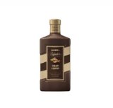 Liker Bajadera Badel 0,7 l