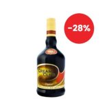 Liker Cream Club 0,7 l