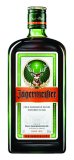 Liker Jagermeister 0,7 l