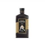 Liker od kave Badel 0,7 l