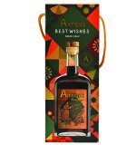 Liker Pelinkovac Antique Lux* Badel, 0,7 l