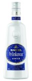 Liker Pelinkovac Winter* Badel, 0,7 l