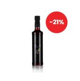 Liker Teranino Incanto 0,5 l