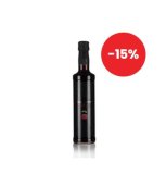 Liker Višnja Incanto 0,5 l