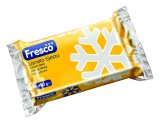 Lisnato tijesto Fresco 400 g