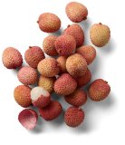 Litchi