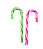 Lizalica šareni štapić Baron, 28 g