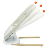 Ljuljačka Yoga light sand