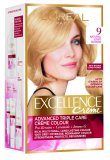 Loreal Excellence Boja za kosu