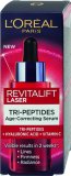 L'oreal Paris Revitalift Laser Tri-Peptide serum 30 ml