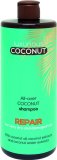 Luxurios coconut Repair šampon za kosu 500 ml