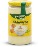 MAJONEZA 620 g
