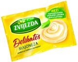 Majoneza Zvijezda 85 g