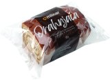 Makovnjača, orahnjača Mlinar 500 g