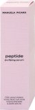 Manuela Picard peptidni serum za lice 50 ml