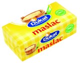 Maslac Dukat 250 g