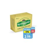 Maslac Kerrygold 200 g