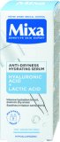 Mixa hidratantni serum 30 ml
