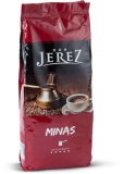 MLJEVENA KAVA MINAS 500 g