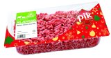Mljeveno miješano meso Pik Vrbovec 850 g