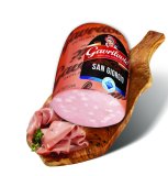 Mortadela San Giorgio Gavrilović 1 kg