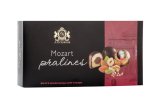 Mozart praline 200 g