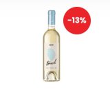 Muškat Touch 0,75 l