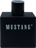 Mustang Black Signature edt 50 ml